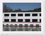 150-5099_IMG * Cruising Mainz River * 1600 x 1200 * (509KB)